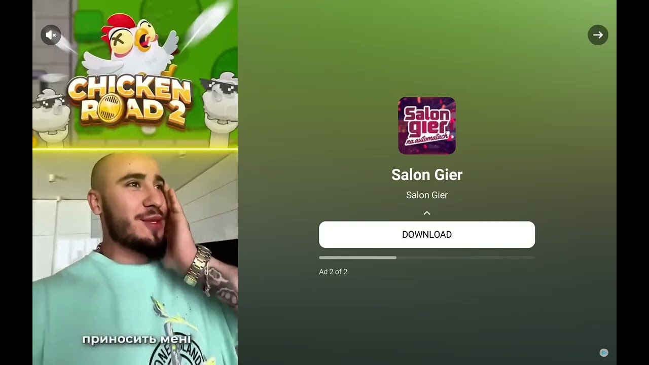 @gamessMARK ремонтирую машины в игре @ретро гараж 