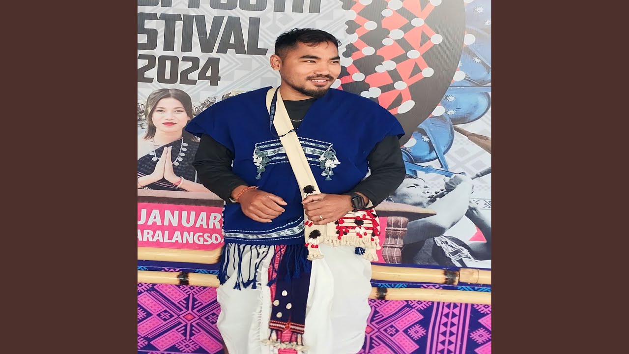 Tepo Korpi