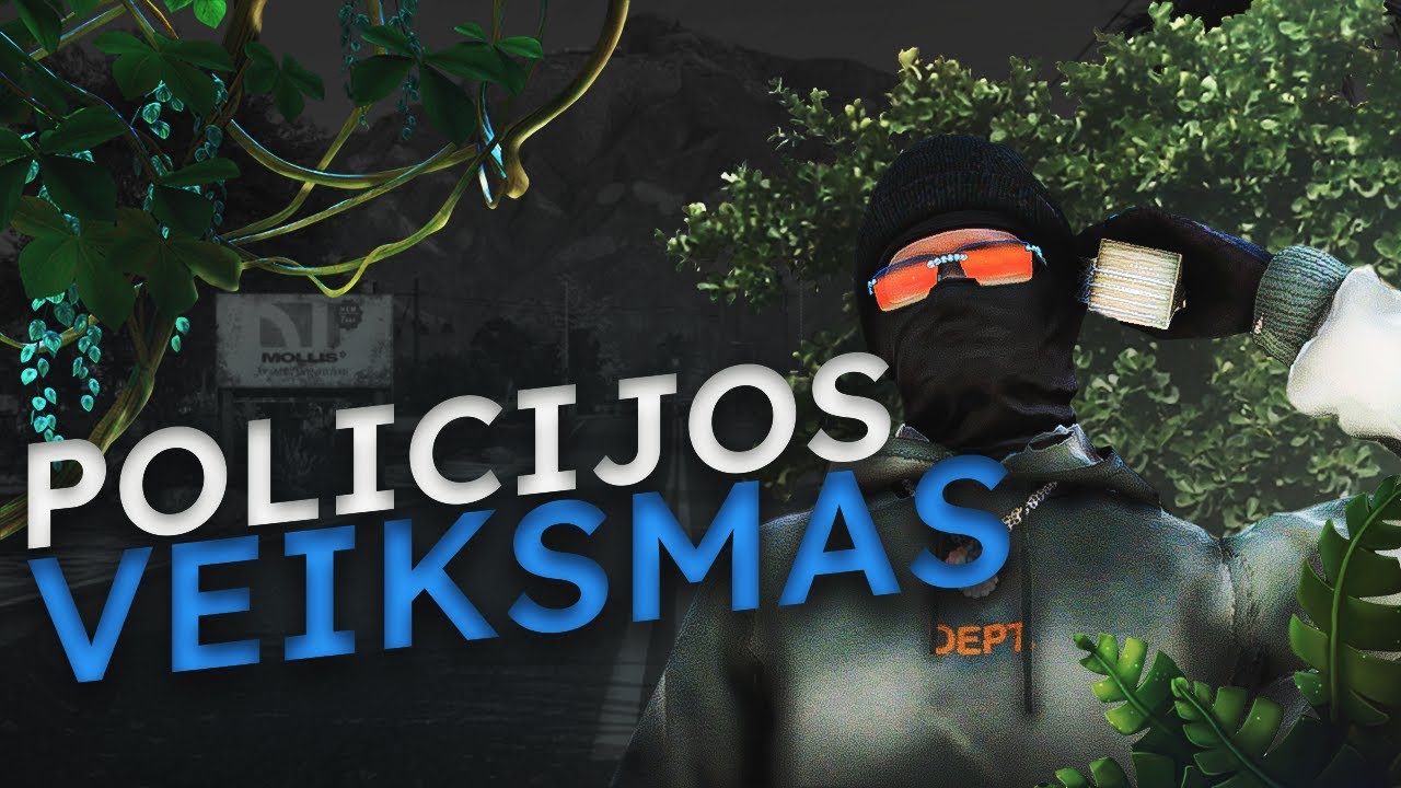 Dem0nas 😈