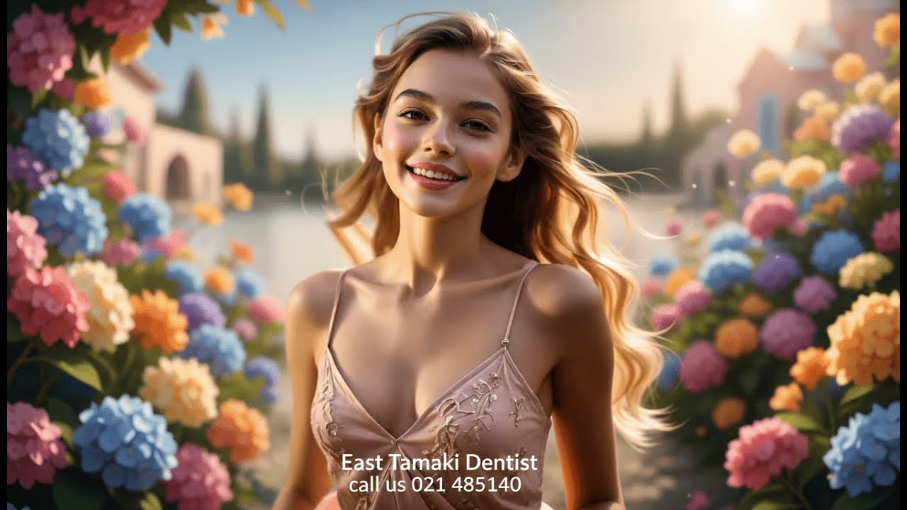 &ldquo;ETdentist East Tāmaki &ndash; Your Trusted Family - Dentist in Auckland&rdquo;