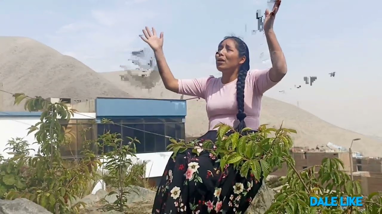AVIVAMIENTO DE PODER Y GLORIA