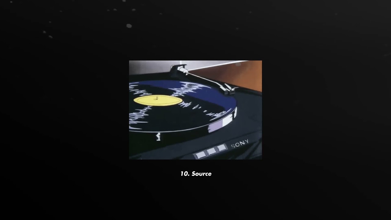 Type Beat Guitar Oldschool/Boombap PLK x ZKR - Source