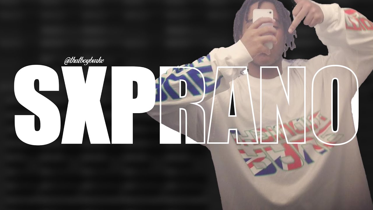 Making a 2010s TRAP BEAT like SXPRANO for IAN & TANA | Silent Cookup