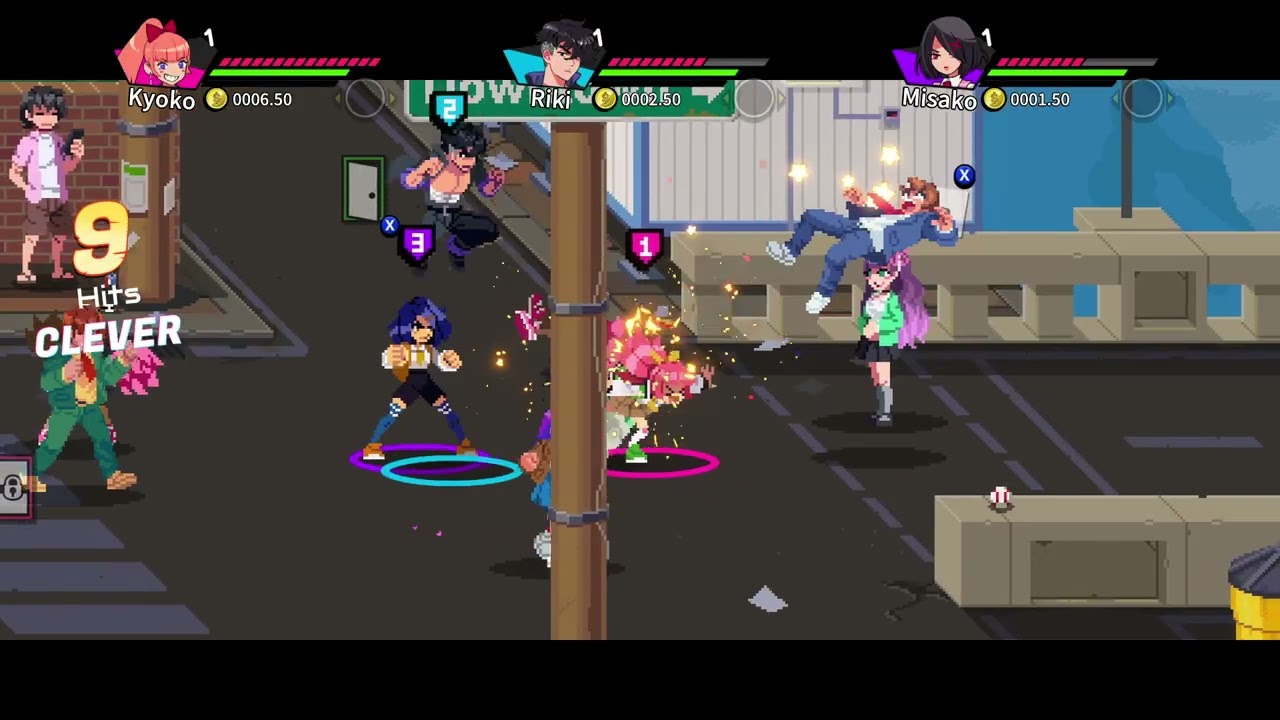 [Jan 18 2026] Day 1: School's out!