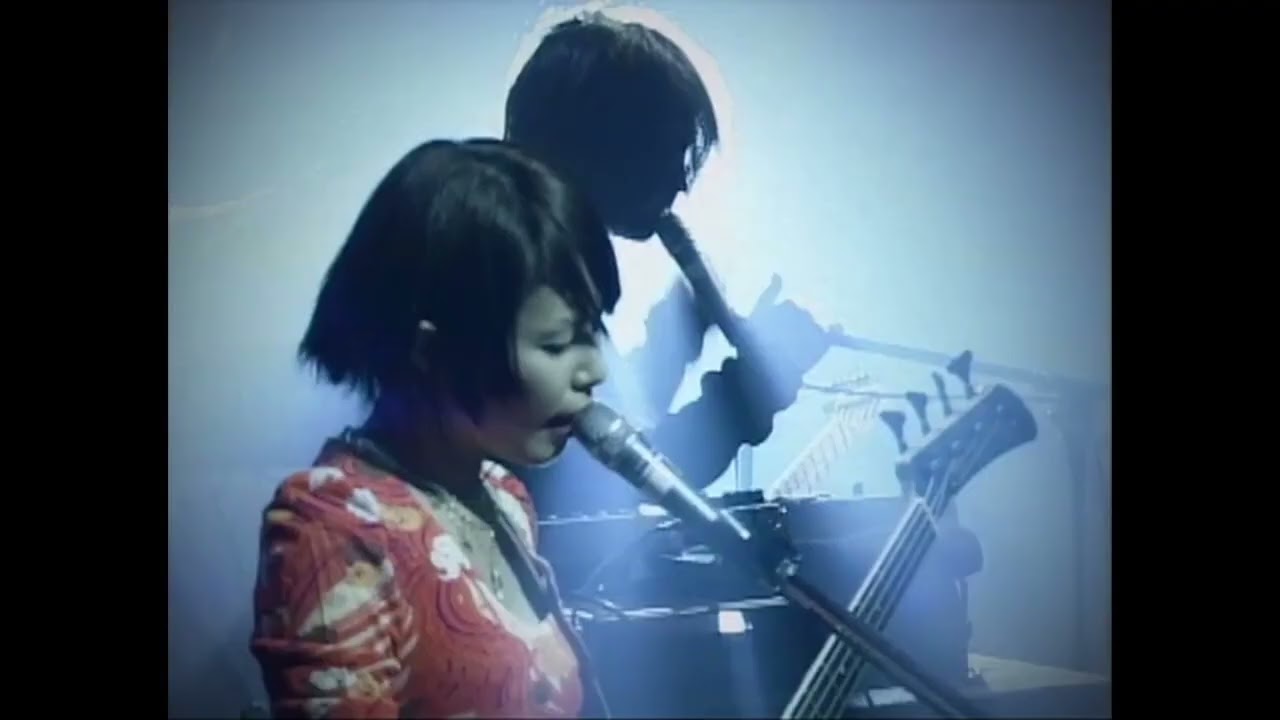 Aoharu Youth LIVE