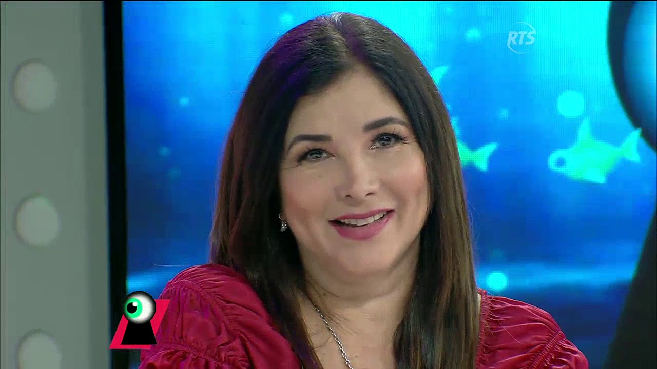 Hoy nos visitan madres valientes