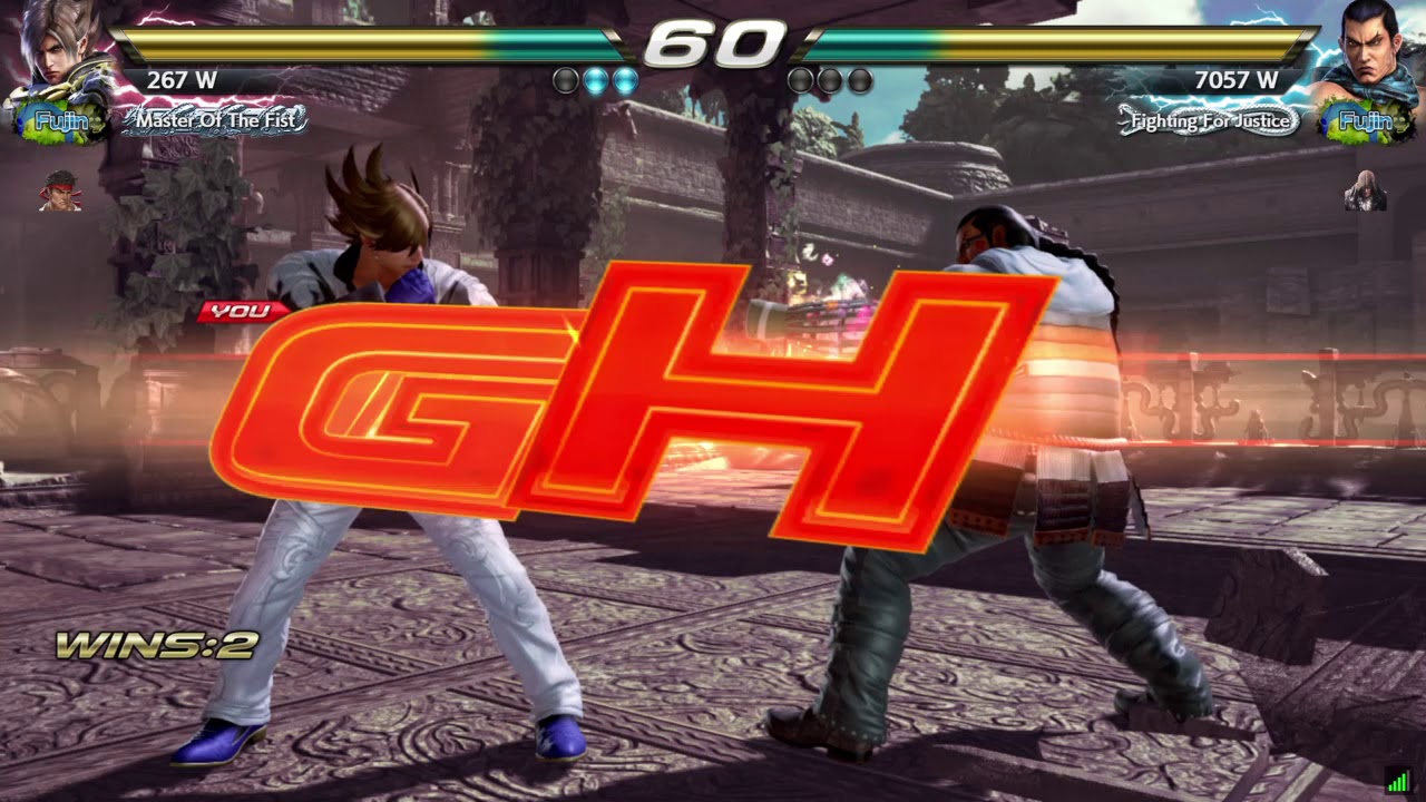 Lars vs Feng   edited working on fundamentals