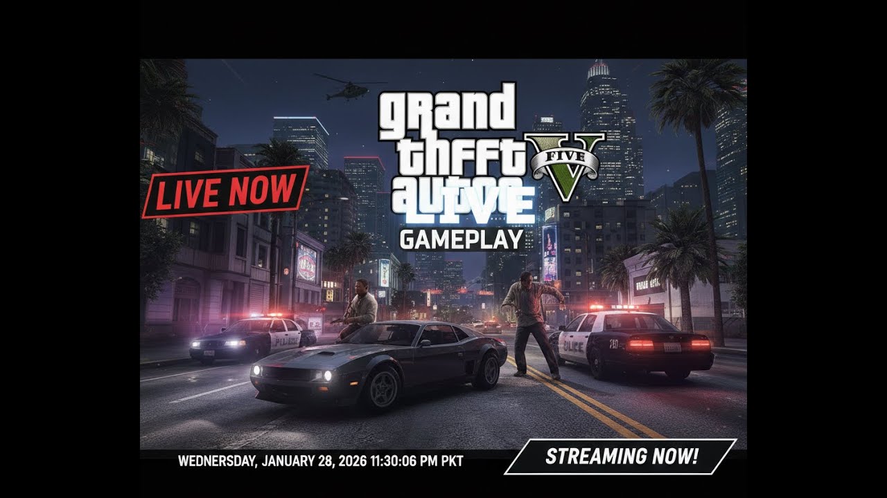 GTA V #gtav #shorts