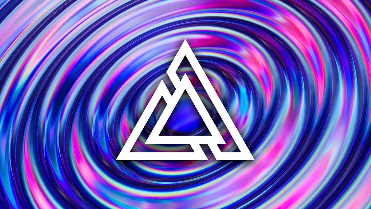 clrwtr - Hypnotized