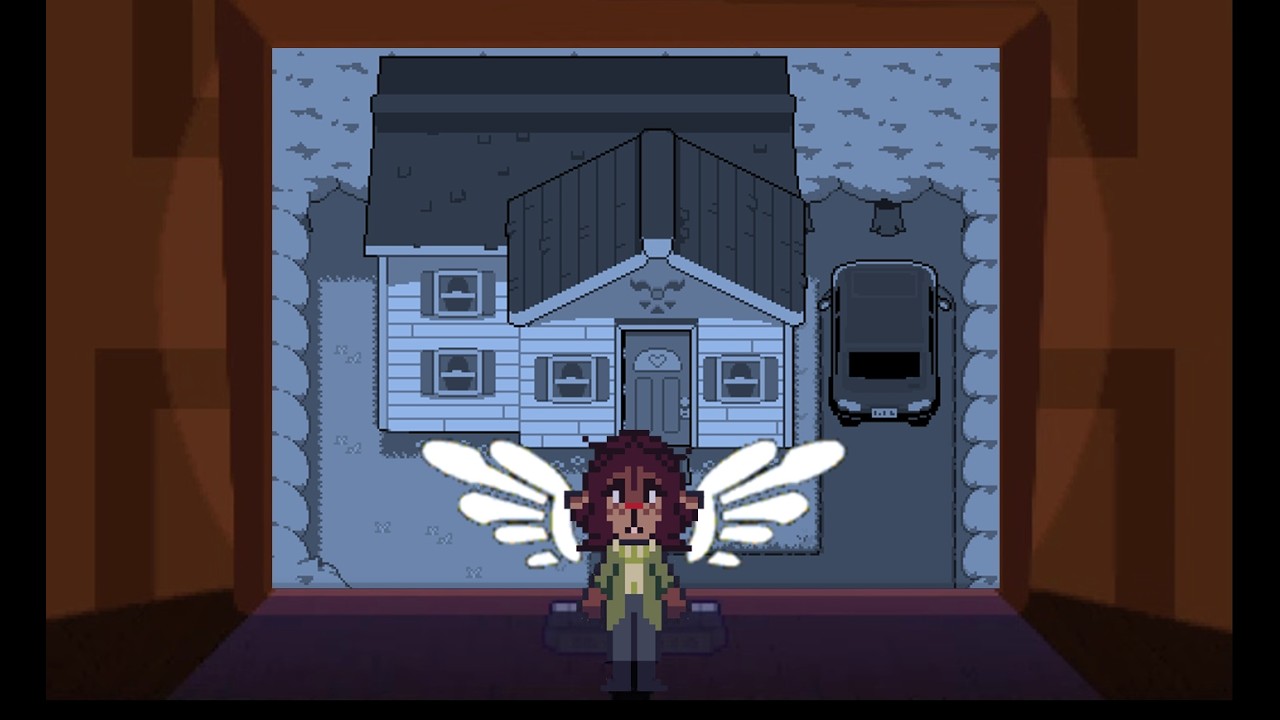 DessVice: Combining Dess Player with Device Theory