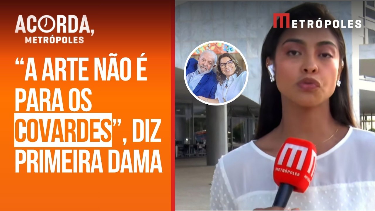Samba enredo foi usado para atacar conservadores com dinheiro público, dizem parlamentares