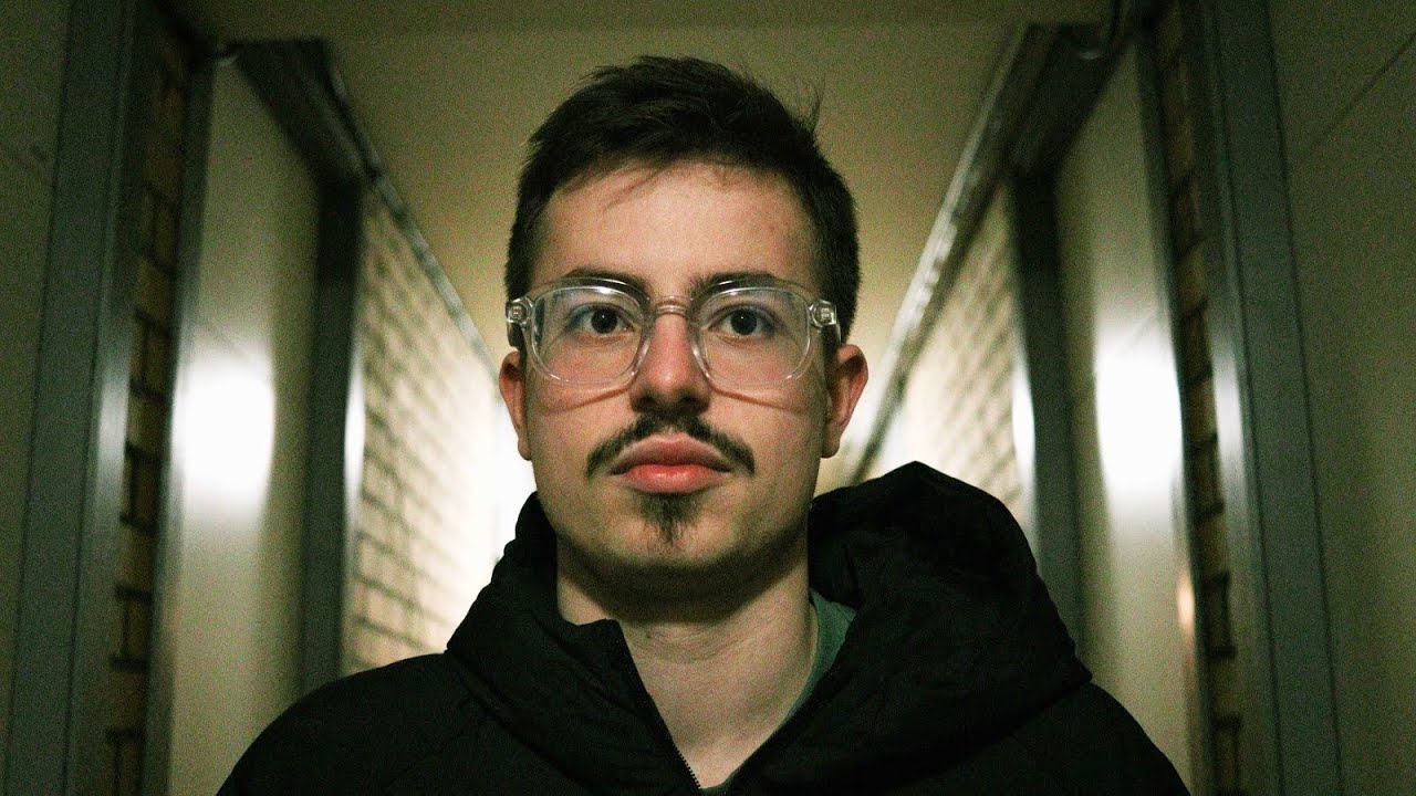 24 heures à Louvain-La-Neuve.