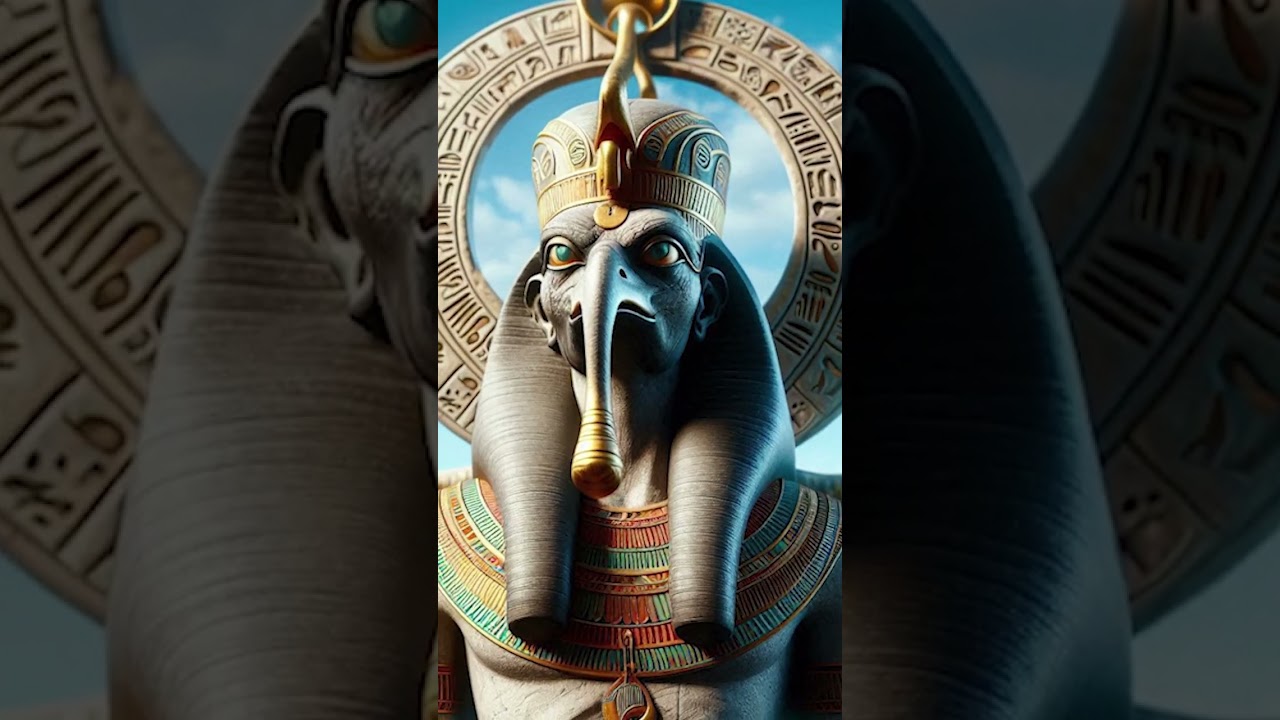 o Livro de Thoth