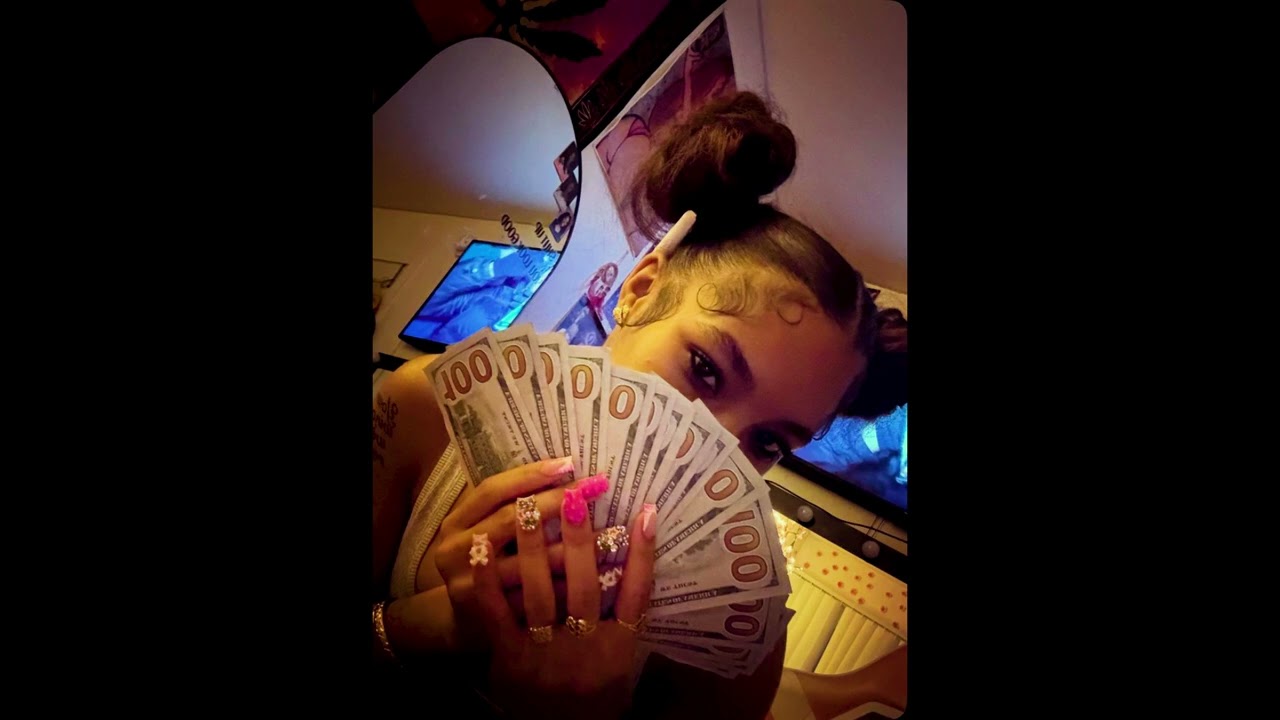 [FREE] Babychiefdoit X Ken Carson X Ian Type Beat - Phobia