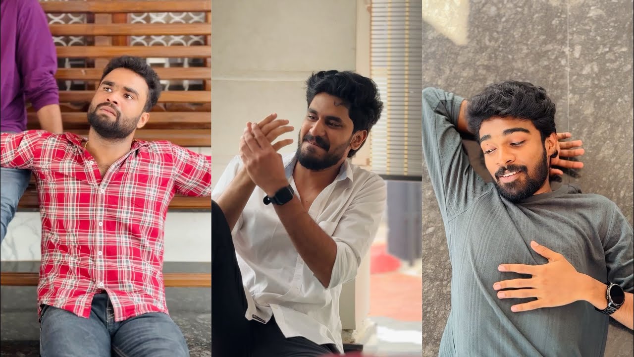 സങ്കല്പം മാത്രം ബാക്കി 😂/kudosmedia/comedyvideo
