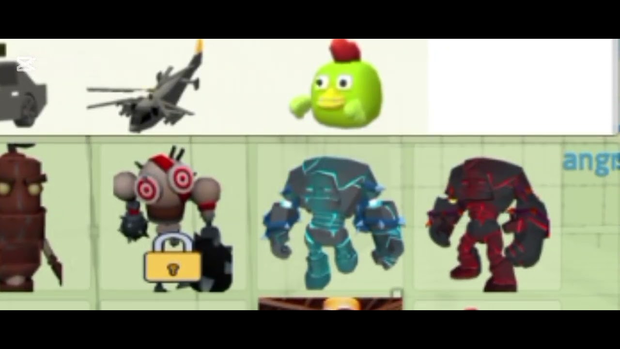 Играю в приватный gun приватный сервер chicken gun
