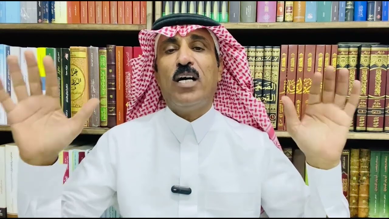 المجاعة تفتك بغزززة! من المسؤول