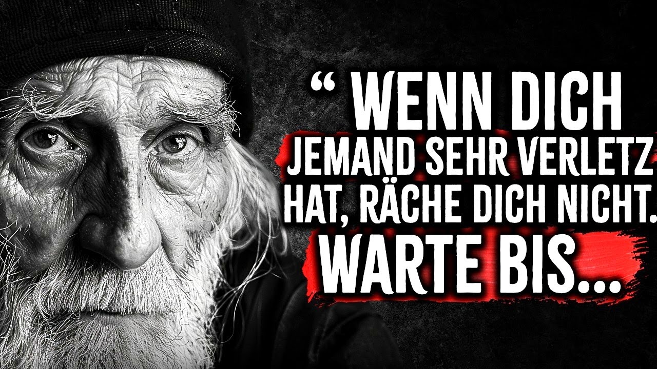 Unglaublich weise spanische Zitate, Weisheiten & Sprichwörter, die du hören MUSST