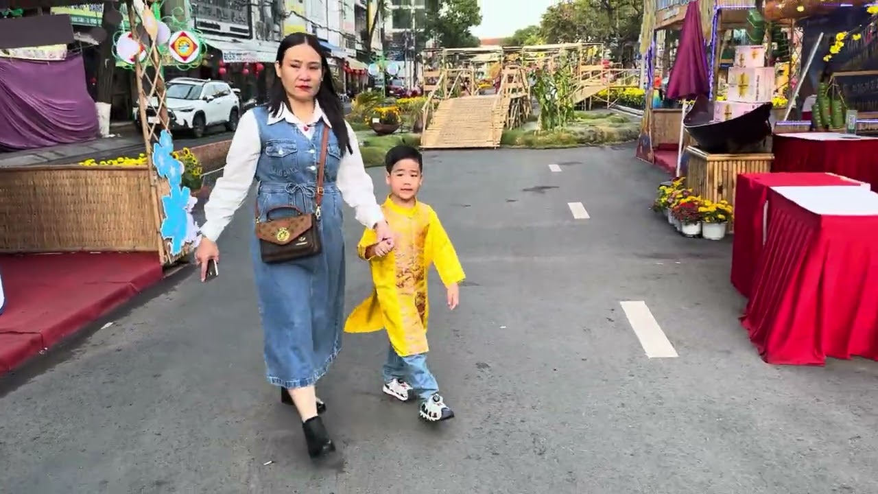 ngày 18 tháng 2, 2026