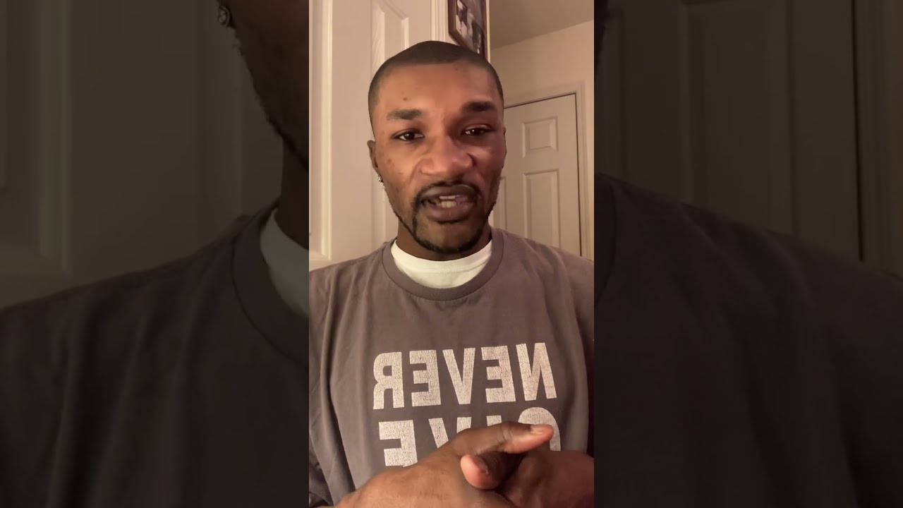 When You Stood Out From The Crowd They Became Disgruntled😡😭You Are A Leader 🏆 ✅