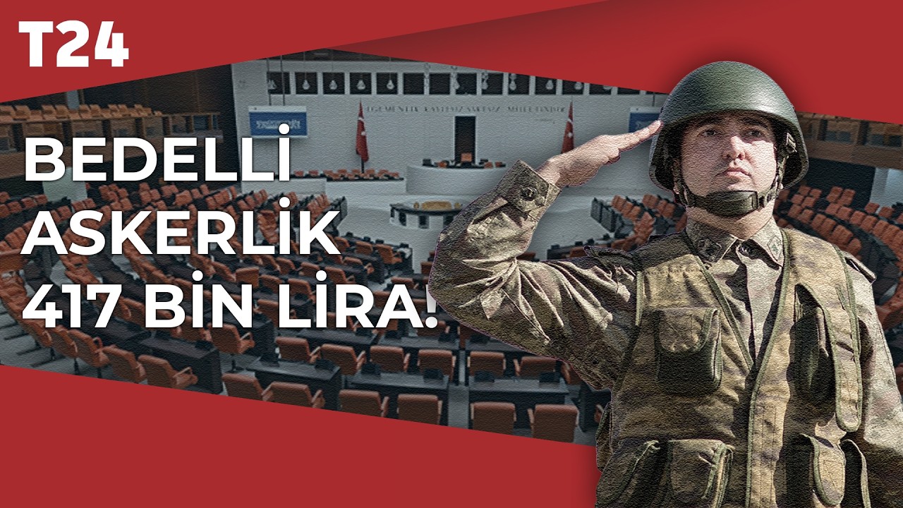 TBMM Genel Kurulu