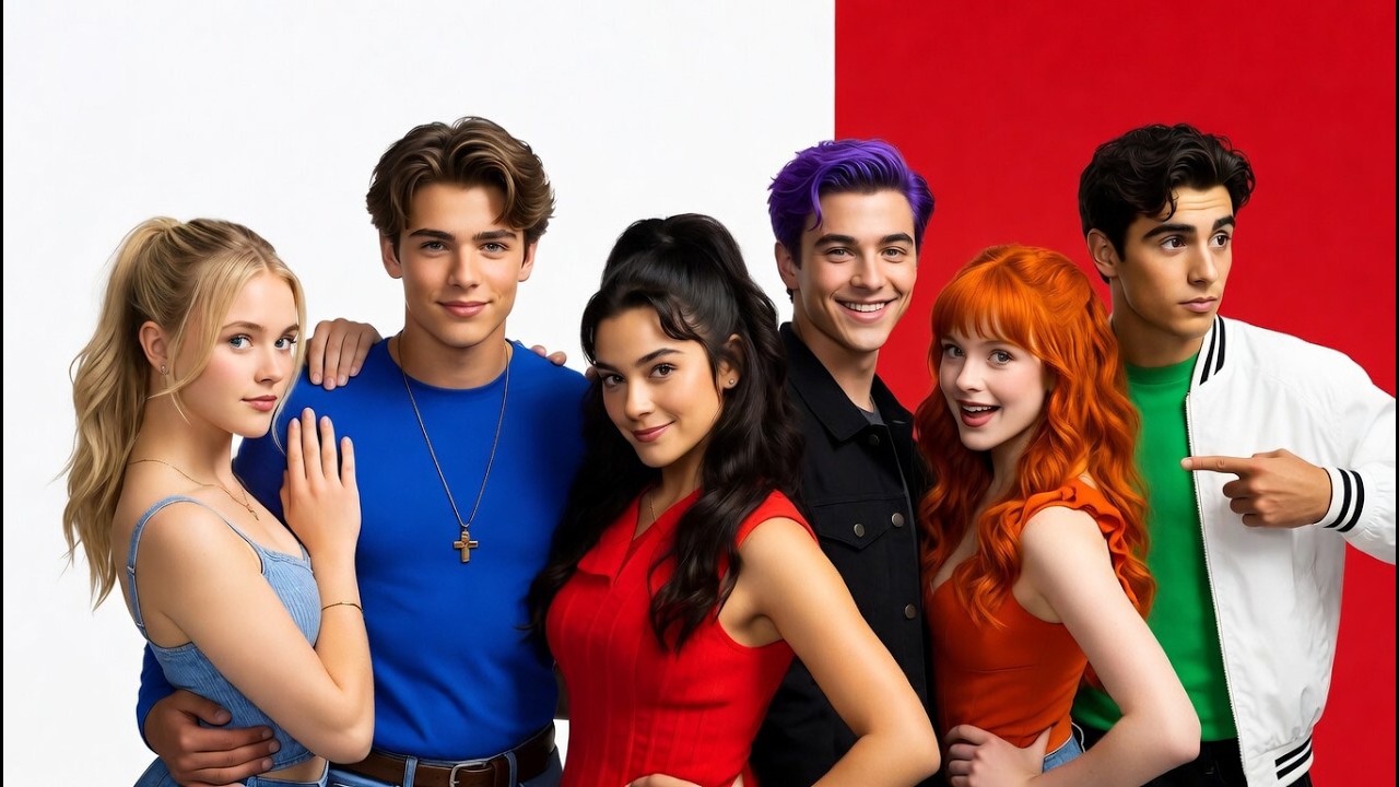 RBD 