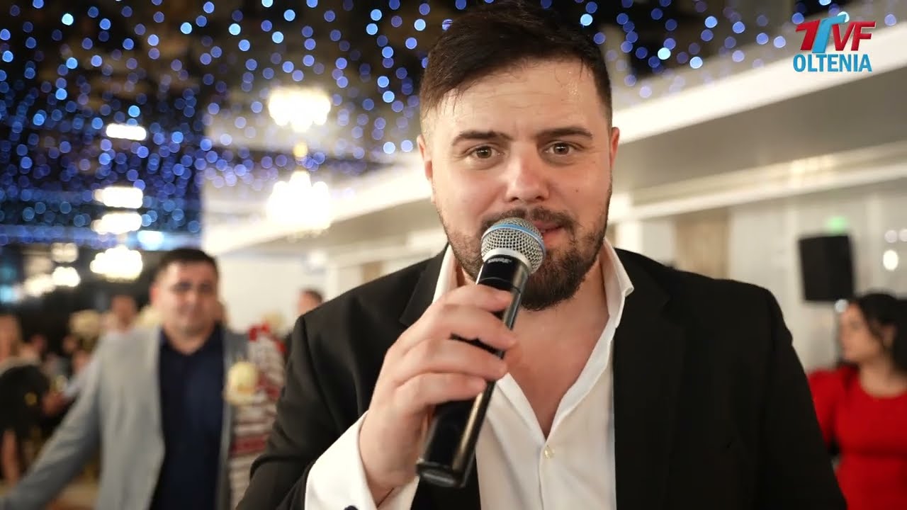 Aly de la Craiova | Cel Mai Frumos Colaj Hore