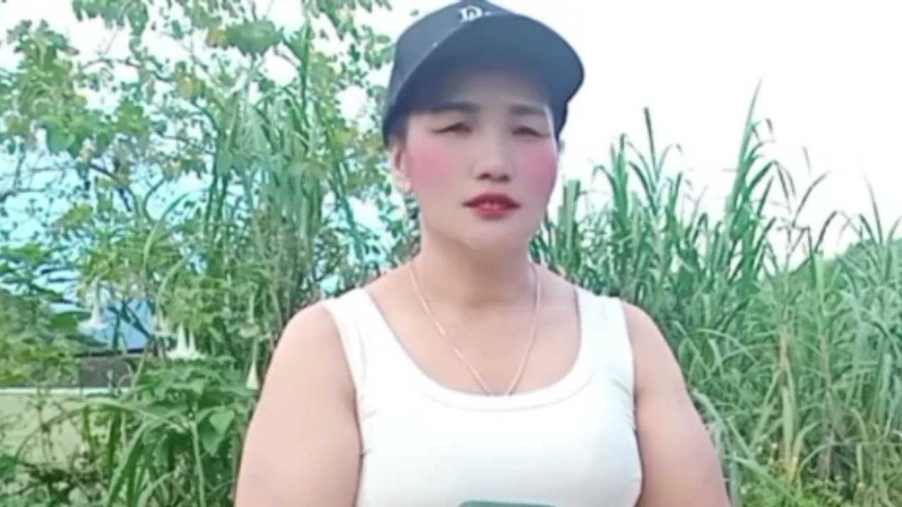 Kaj siab muas hais kwv ntxhiaj 
