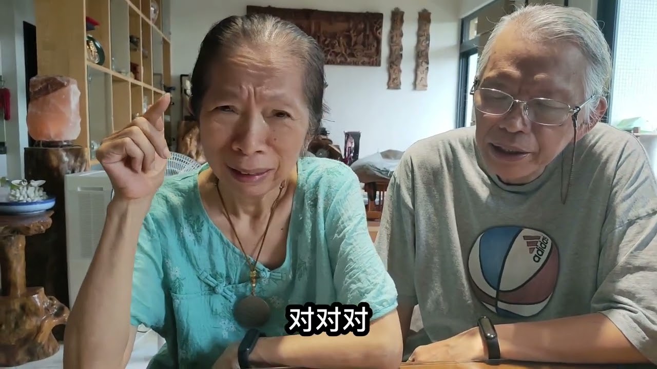 陽臺的蟲害斜紋夜盜蛾