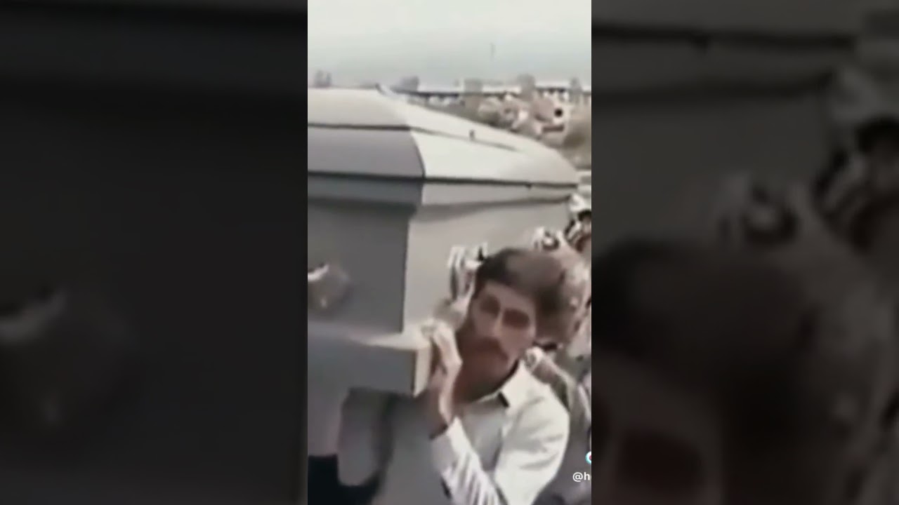🥀famosos que cuando murieron se par&oacute; el mundo🥀