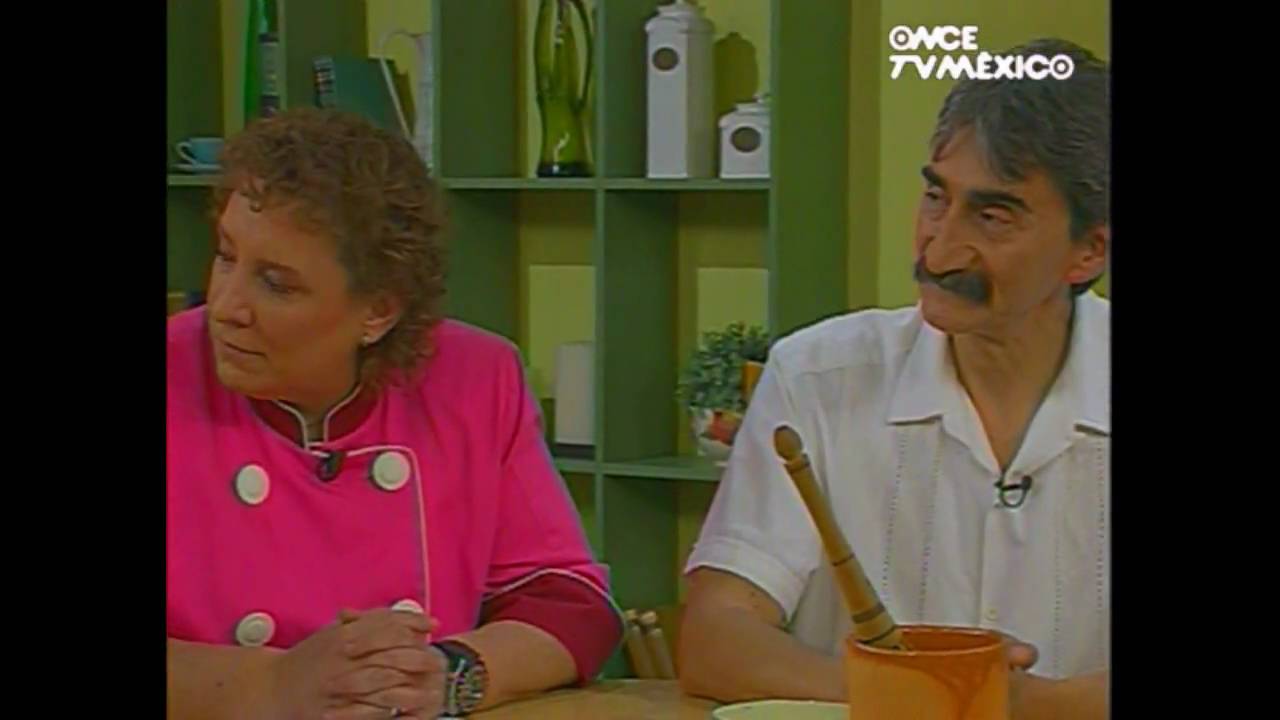 El chocolate en el México virreinal