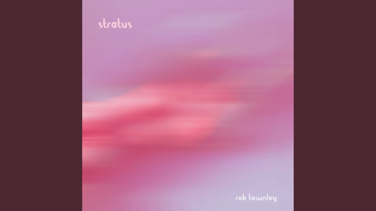 Stratus