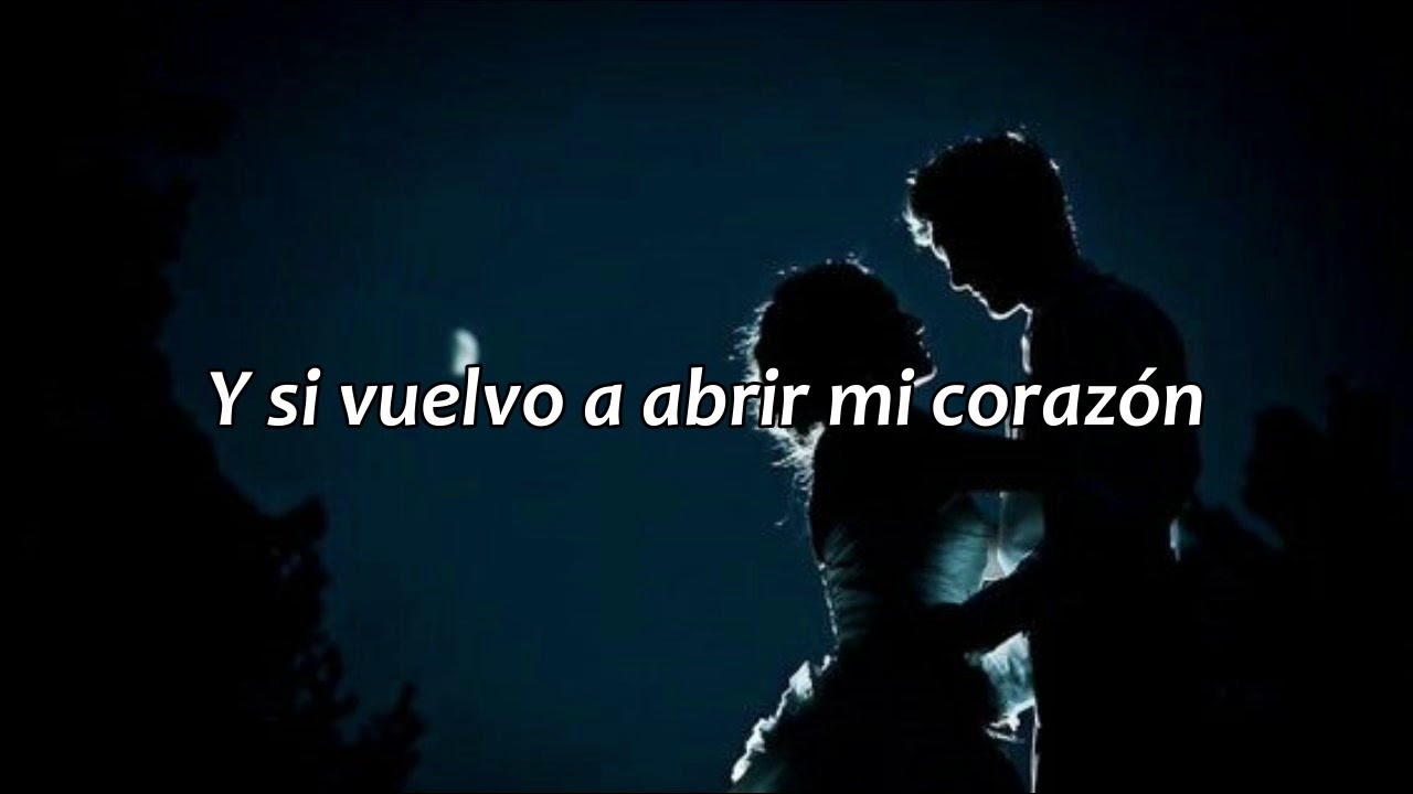 Way Back into Love - Hugh Grant, Haley Bennett // sub. español