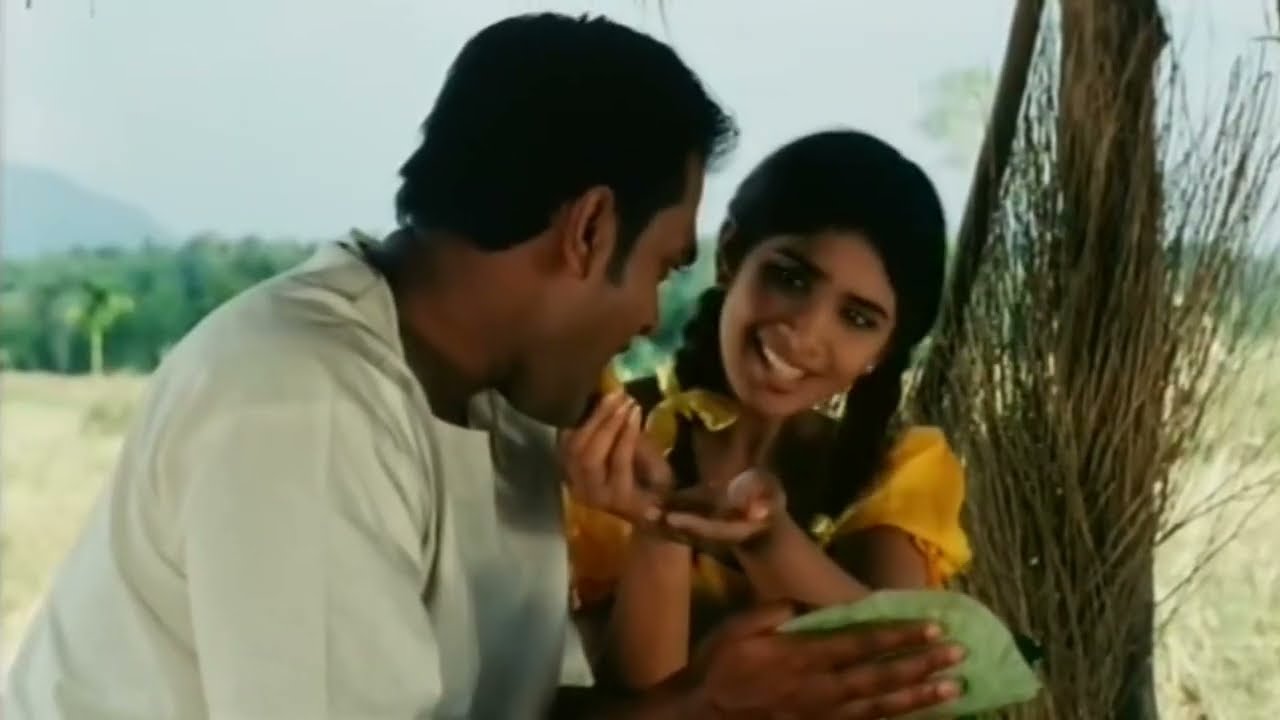 Sikuru Hathe - Nilata Nile (Video Song) | Uresha Ravihari | Kasun Kalhara | Sinhala Movie Song