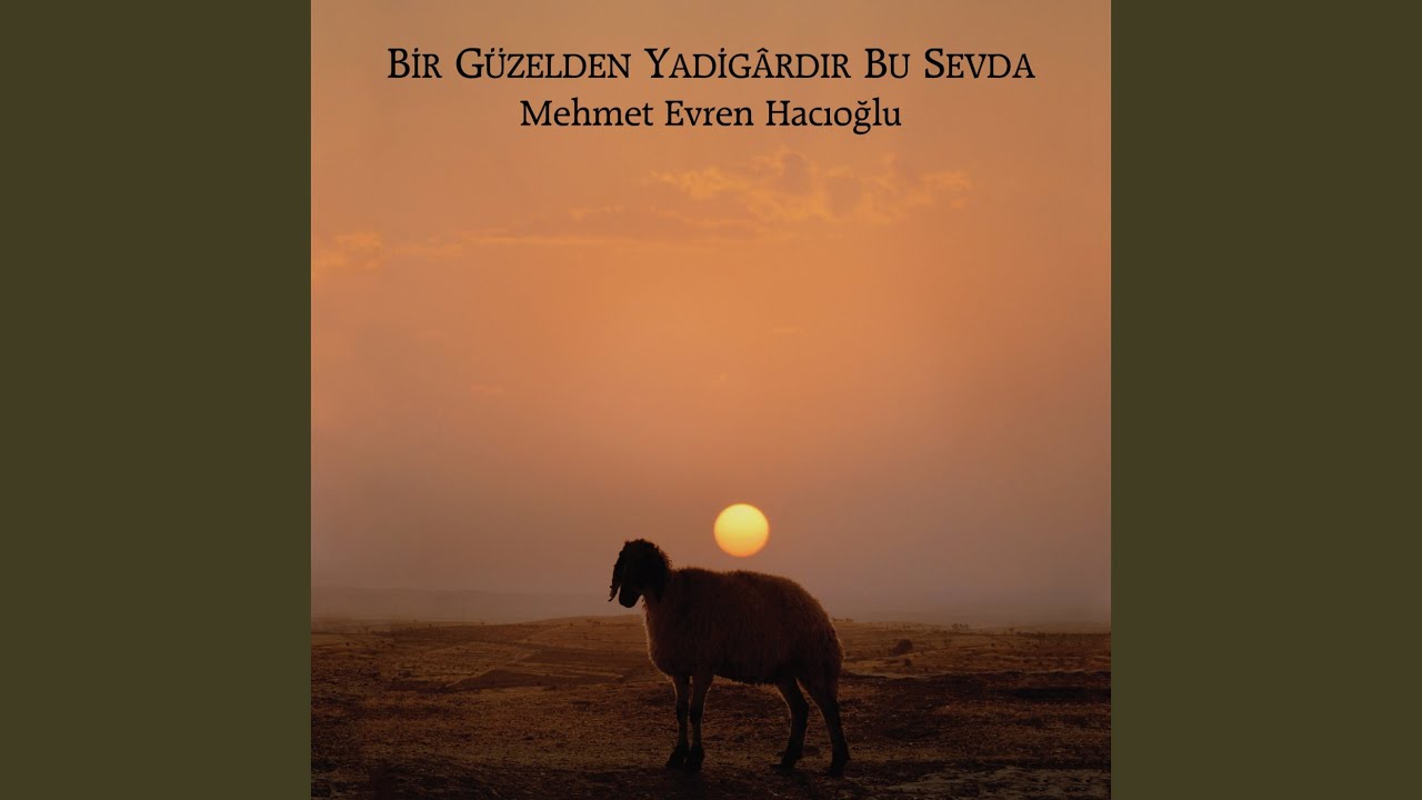 Küffar Sanur Hüccet Almış Eğriye