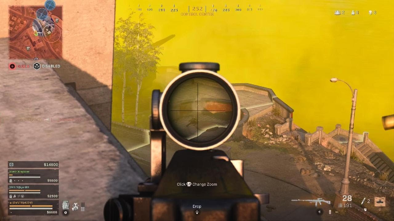 Call of Duty: Modern Warfare_20221017214158