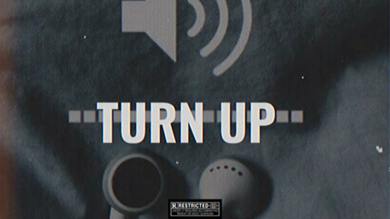 Tayc x Burna Boy Type Beat 2025 