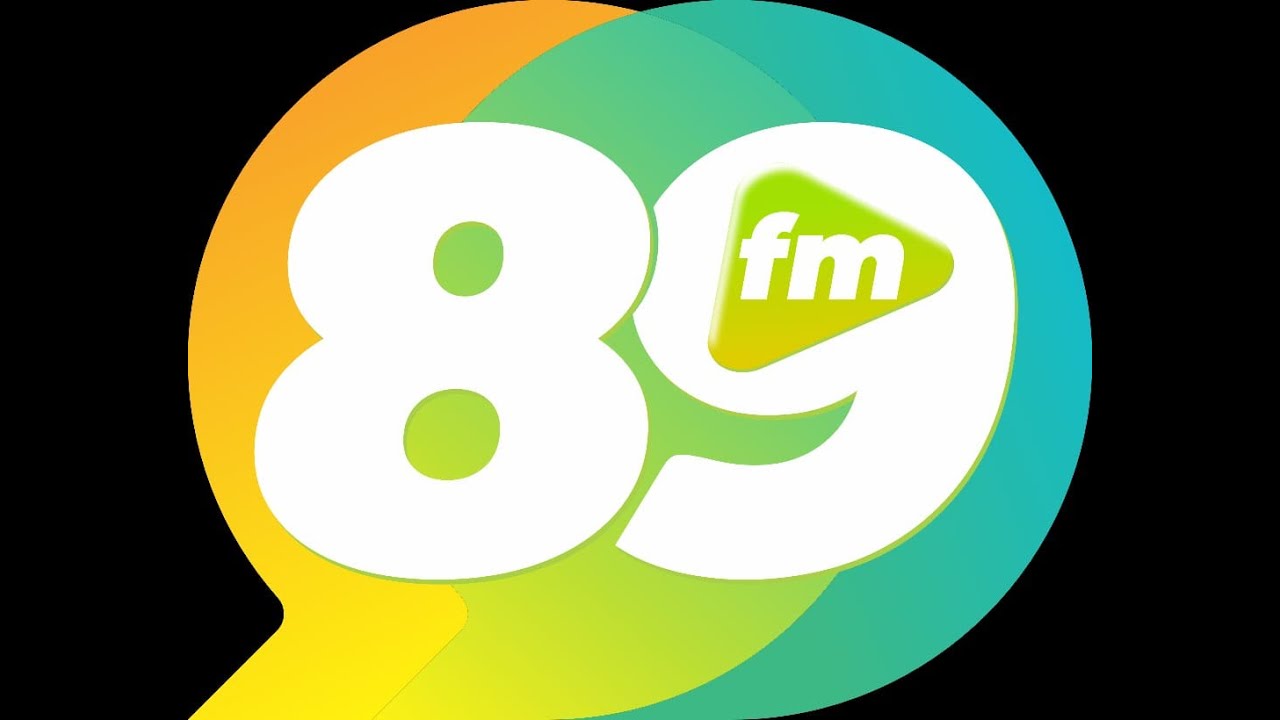PROGRAMA HORA DO ESPORTE 🎙| 13/02/2026 | NA NOVA 89.9 FM COM GILSON SERGIPANO E CELINHO MOURA