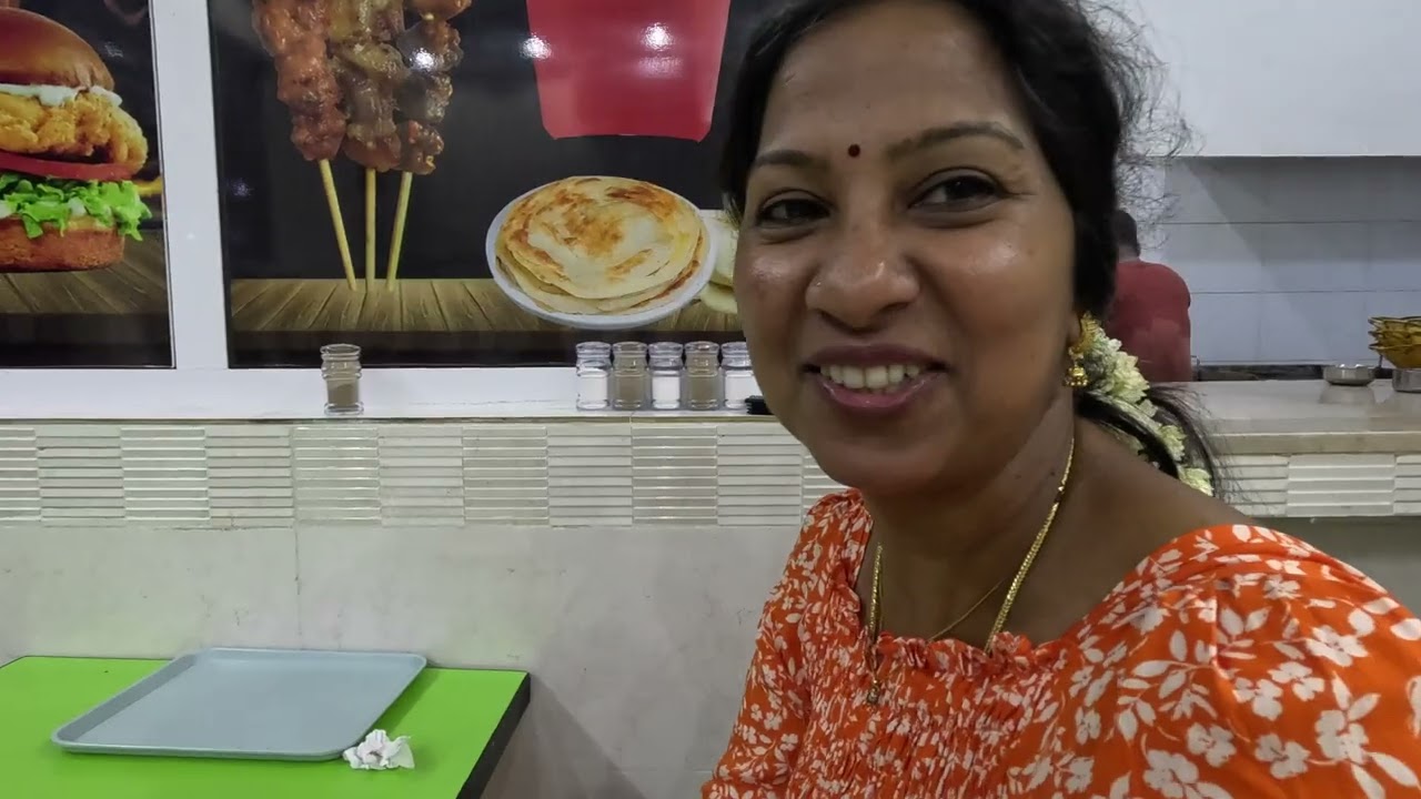 Oman நாட்டை சுற்றி பார்க்கலாமா - Episode 1 - Sink Hole