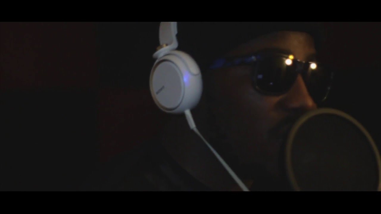 Solja Soulz - Styling