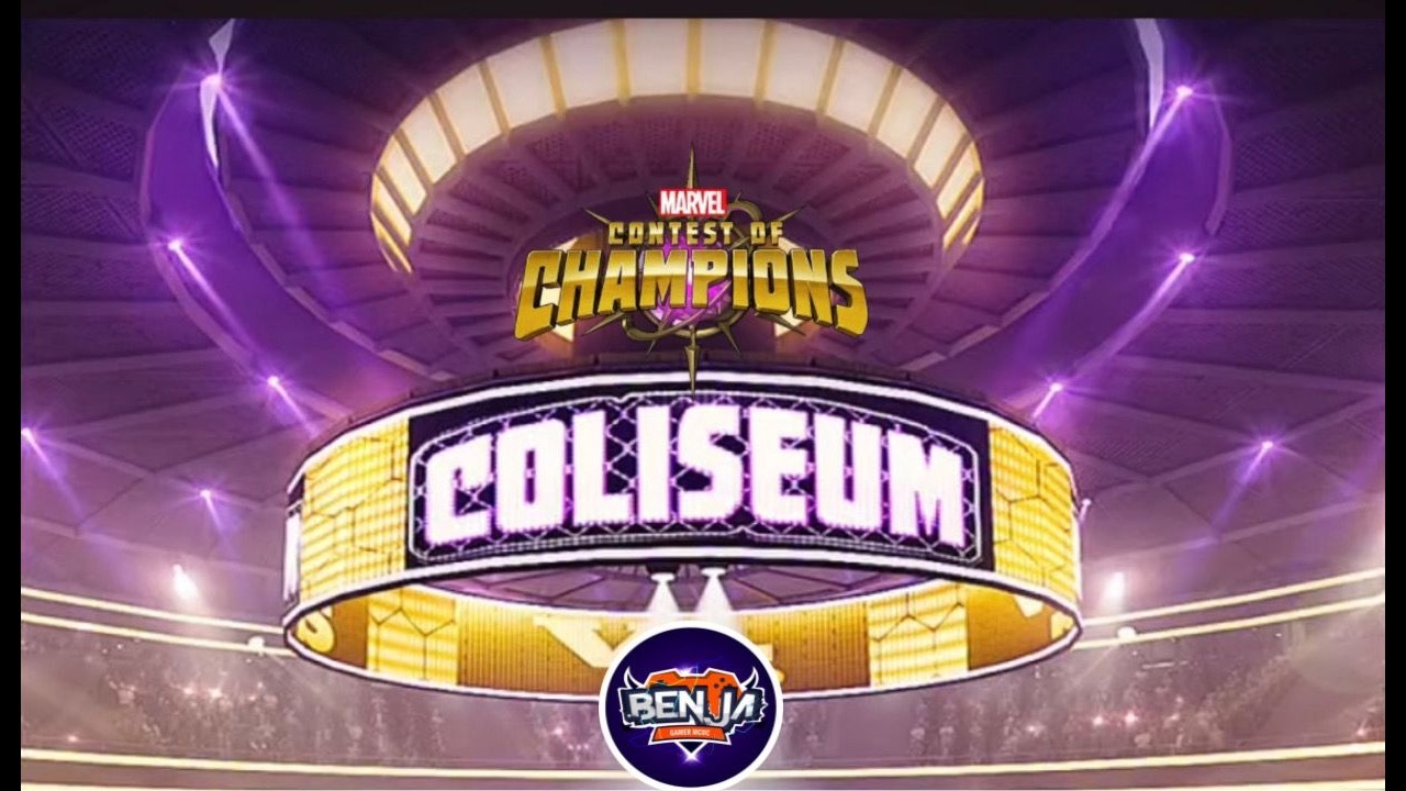 SEMANA DE COLISEO: KATE BISHOP, MIS CONSEJOS