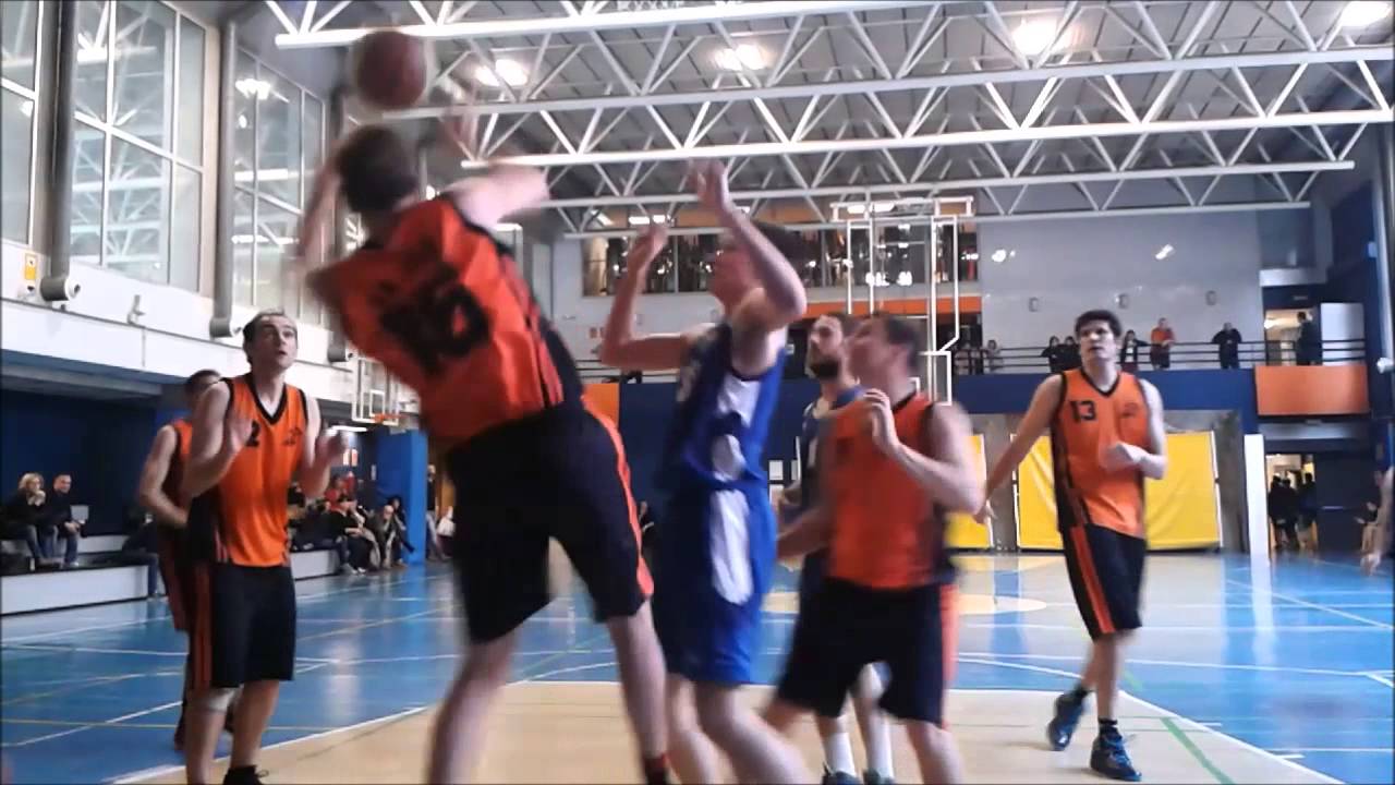 CB IMMA A - Remacat-SA Súria A (02/04/16)
