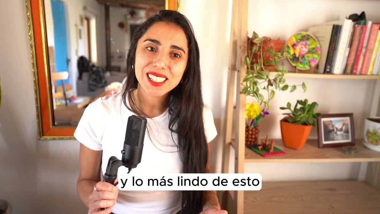 FORMACI&Oacute;N EN TERAPIA DE EFT TAPPING PARA LIBERAR Y ACOMPA&Ntilde;AR