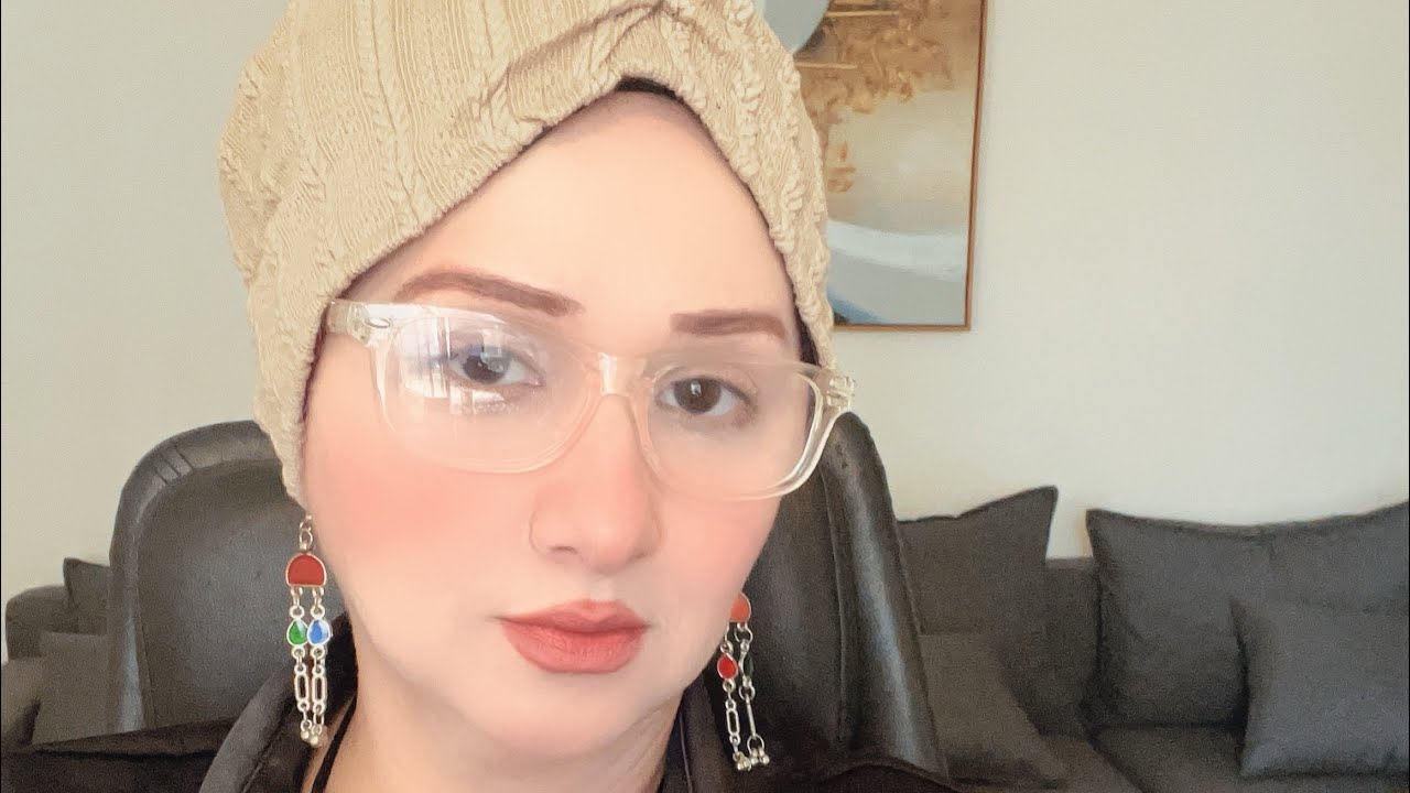 توقعات برج الثور العاطفية لشهر أبريل وعلاقته بالابراج 