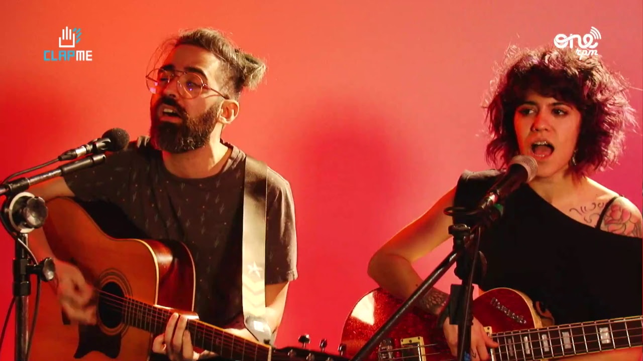ONErpm Showcase com Supercombo
