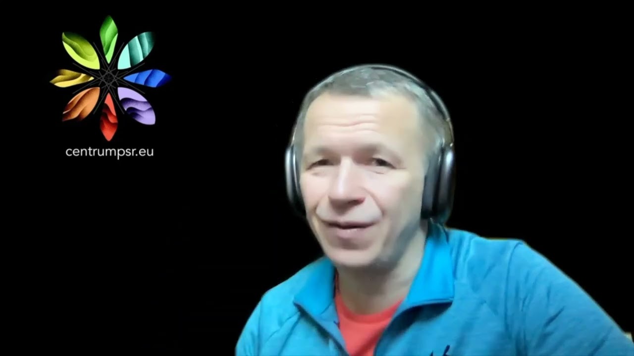 poszarpane myśli
