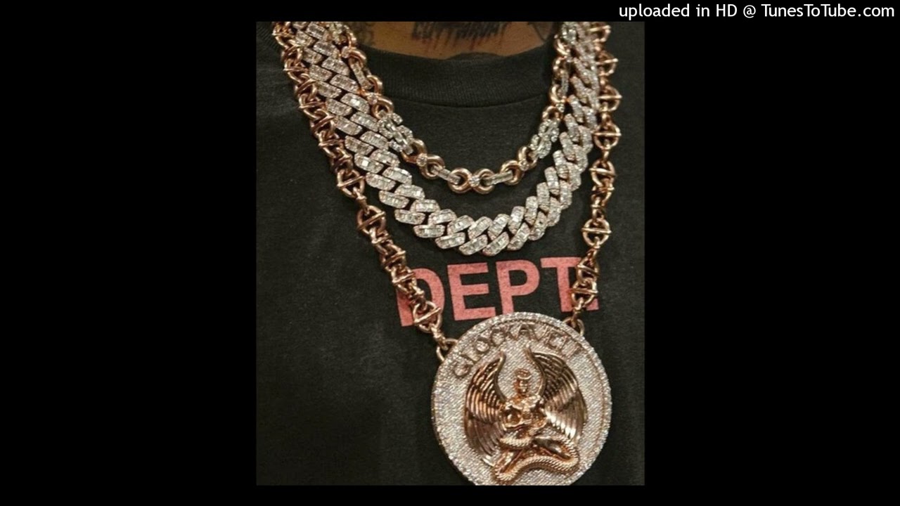 [FREE] FTO Sett Type Beat 2025 - 