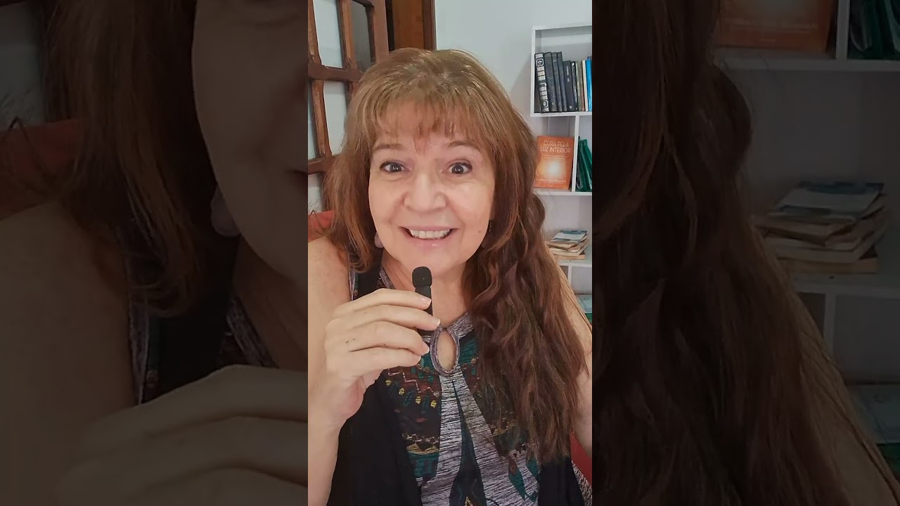 ESTAMOS NO CAMINHO DA INTEGRAÇÃO A ESPIRITUALIDADE NAS AÇÕES HUMANAS.