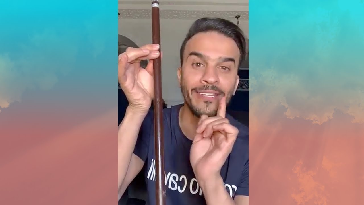 قصة ولادة الرسول عليه الصلاة والسلام