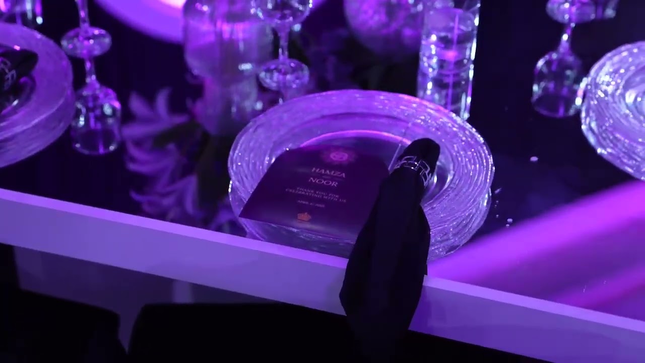 نادي الصيد العراقي القاعه الملكية